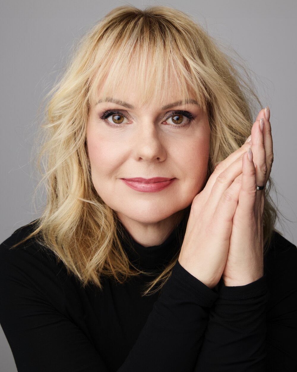 Jitka Havrdová
