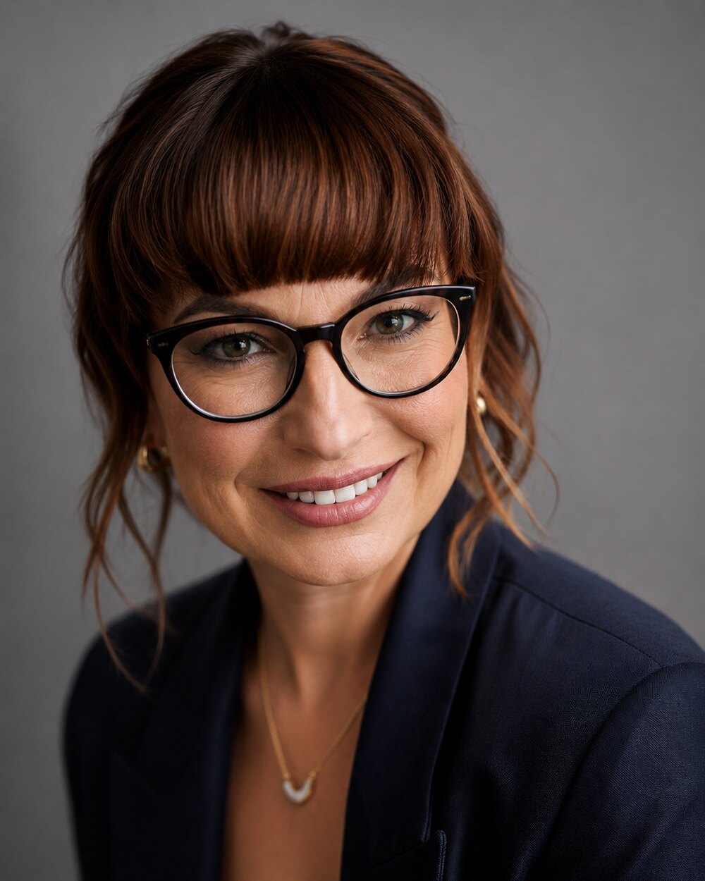 Katarína Štanclová