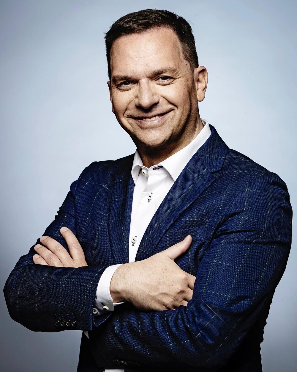 Václav Friedmann